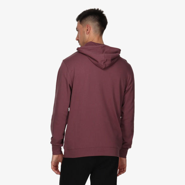 Champion Hanorac CHMP EASY HOODY 