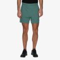 Champion Pantaloni scurti CHMP EASY SHORTS 