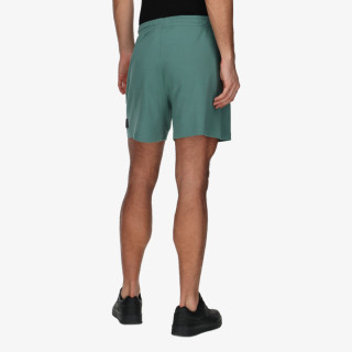 Champion Pantaloni scurti CHMP EASY SHORTS 