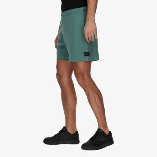 Champion Pantaloni scurti CHMP EASY SHORTS 