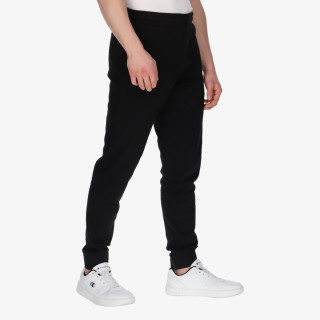 Champion Pantaloni de trening CHMP EASY CUFFED PANTS 