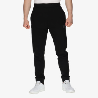 Champion Pantaloni de trening CHMP EASY CUFFED PANTS 