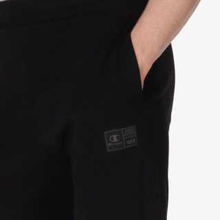 Champion Pantaloni de trening CHMP EASY CUFFED PANTS 