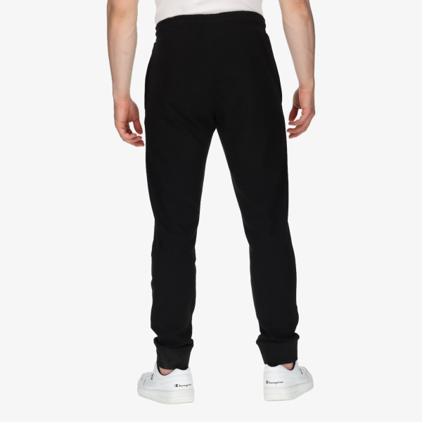 Champion Pantaloni de trening CHMP EASY CUFFED PANTS 