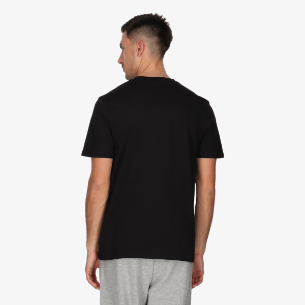 Champion Tricou BASKET T-SHIRT 