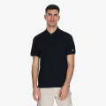 Champion Tricou polo CLASSIC POLO T-SHIRT 