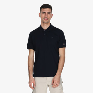 Champion Tricou polo CLASSIC POLO T-SHIRT 