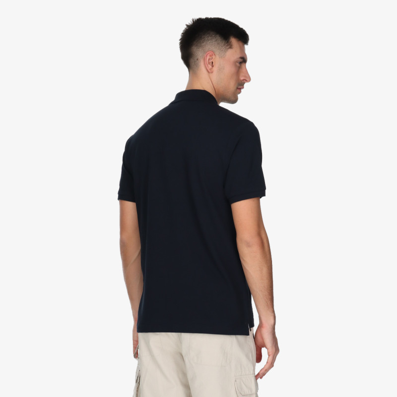 Champion Tricou polo CLASSIC POLO T-SHIRT 
