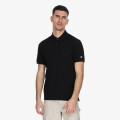 Champion Tricou polo CLASSIC POLO T-SHIRT 