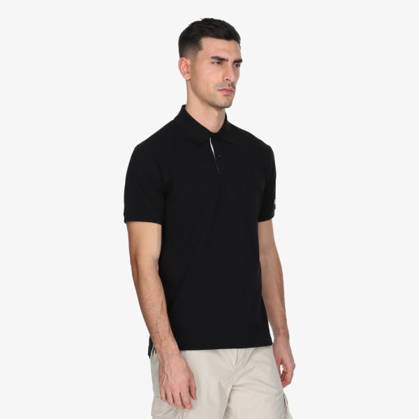 Champion Tricou polo CLASSIC POLO T-SHIRT 