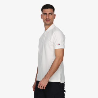 Champion Tricou polo CLASSIC POLO T-SHIRT 