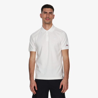 Champion Tricou polo CLASSIC POLO T-SHIRT 