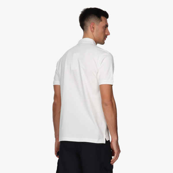 Champion Tricou polo CLASSIC POLO T-SHIRT 