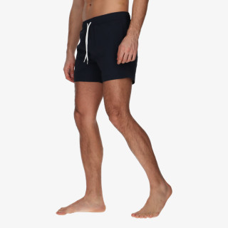 Champion Pantaloni scurti CLASSIC SWIMMING SHORTS 