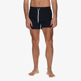 Champion Pantaloni scurti CLASSIC SWIMMING SHORTS 