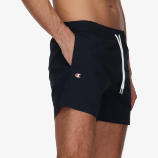 Champion Pantaloni scurti CLASSIC SWIMMING SHORTS 