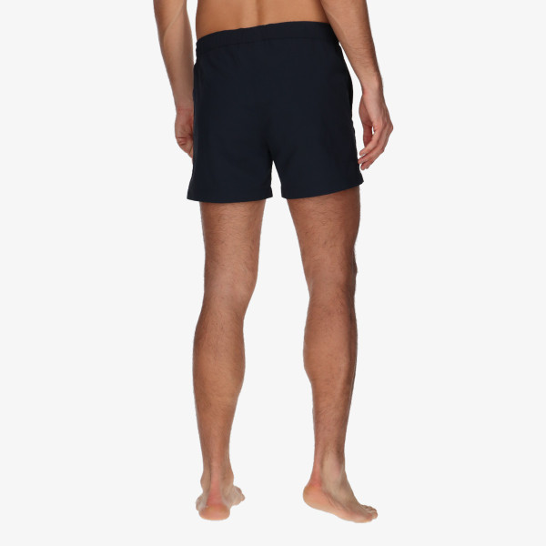 Champion Pantaloni scurti CLASSIC SWIMMING SHORTS 