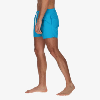 Champion Pantaloni scurti CLASSIC SWIMMING SHORTS 