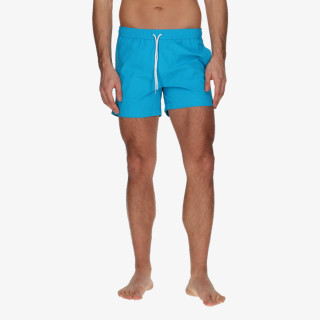 Champion Pantaloni scurti CLASSIC SWIMMING SHORTS 