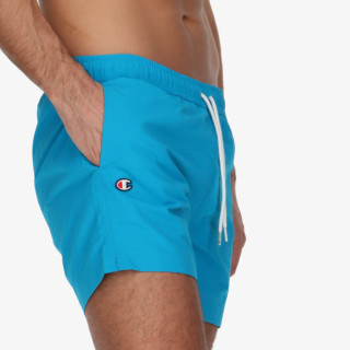 Champion Pantaloni scurti CLASSIC SWIMMING SHORTS 