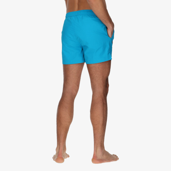 Champion Pantaloni scurti CLASSIC SWIMMING SHORTS 