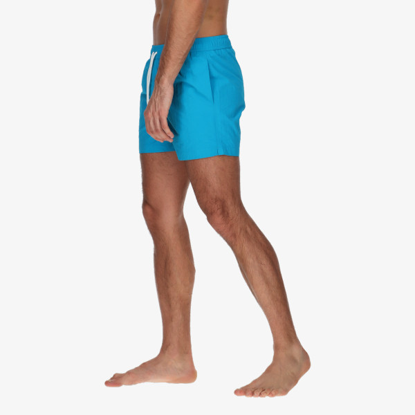 Champion Pantaloni scurti CLASSIC SWIMMING SHORTS 