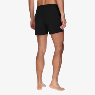 Champion Pantaloni scurti CLASSIC SWIMMING SHORTS 