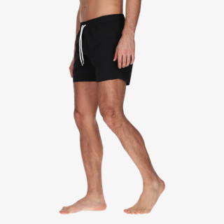 Champion Pantaloni scurti CLASSIC SWIMMING SHORTS 