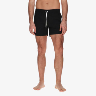 Champion Pantaloni scurti CLASSIC SWIMMING SHORTS 