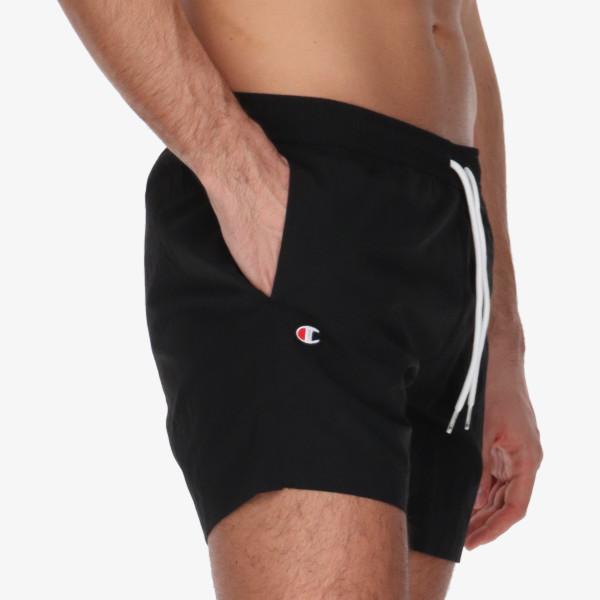 Champion Pantaloni scurti CLASSIC SWIMMING SHORTS 