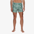 Champion Pantaloni scurti CHMP EASY SWIMMING SHORTS 