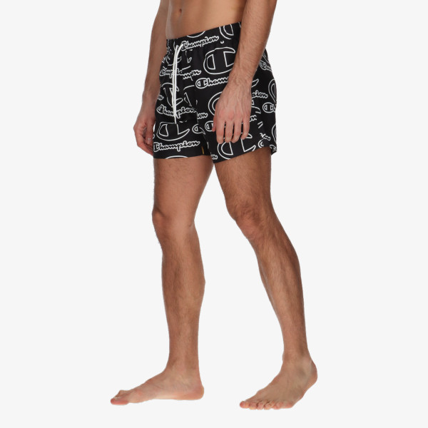 Champion Pantaloni scurti CHMP EASY SWIMMING SHORTS 