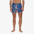 Champion Pantaloni scurti CHMP SWIMMING SHORTS 