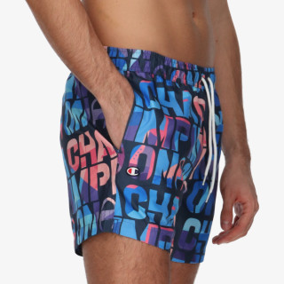 Champion Pantaloni scurti CHMP SWIMMING SHORTS 