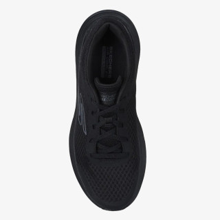 Skechers Pantofi Sport MAX CUSHIONING ENDEAVOUR 