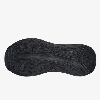 Skechers Pantofi Sport MAX CUSHIONING ENDEAVOUR 