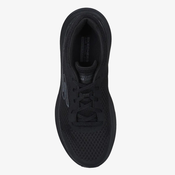 Skechers Pantofi Sport MAX CUSHIONING ENDEAVOUR 