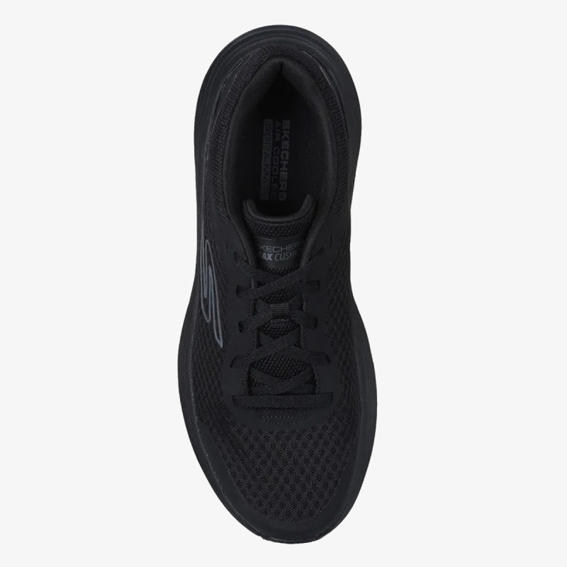 Skechers Pantofi Sport MAX CUSHIONING ENDEAVOUR 