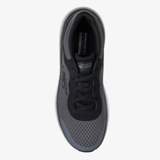 Skechers Pantofi Sport MAX CUSHIONING ENDEAVOUR 