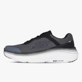 Skechers Pantofi Sport MAX CUSHIONING ENDEAVOUR 