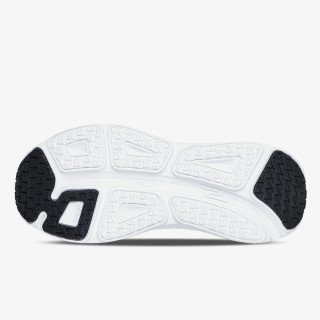 Skechers Pantofi Sport MAX CUSHIONING ENDEAVOUR 
