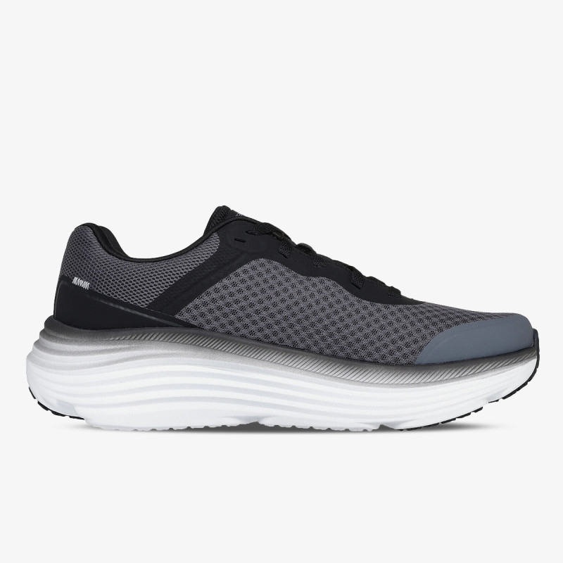 Skechers Pantofi Sport MAX CUSHIONING ENDEAVOUR 