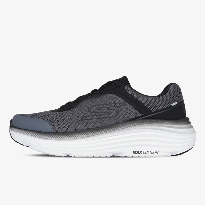Skechers Pantofi Sport MAX CUSHIONING ENDEAVOUR 