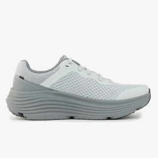 Skechers Pantofi Sport MAX CUSHIONING ENDEAVOUR 
