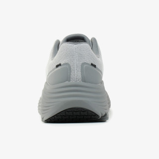 Skechers Pantofi Sport MAX CUSHIONING ENDEAVOUR 