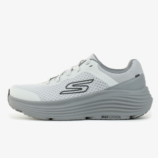 Skechers Pantofi Sport MAX CUSHIONING ENDEAVOUR 