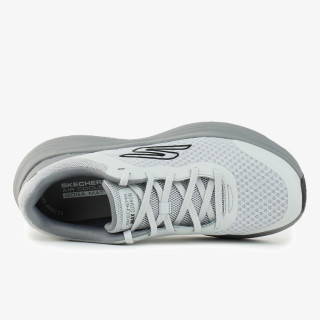 Skechers Pantofi Sport MAX CUSHIONING ENDEAVOUR 