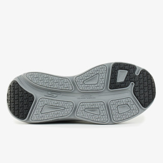 Skechers Pantofi Sport MAX CUSHIONING ENDEAVOUR 