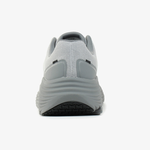 Skechers Pantofi Sport MAX CUSHIONING ENDEAVOUR 