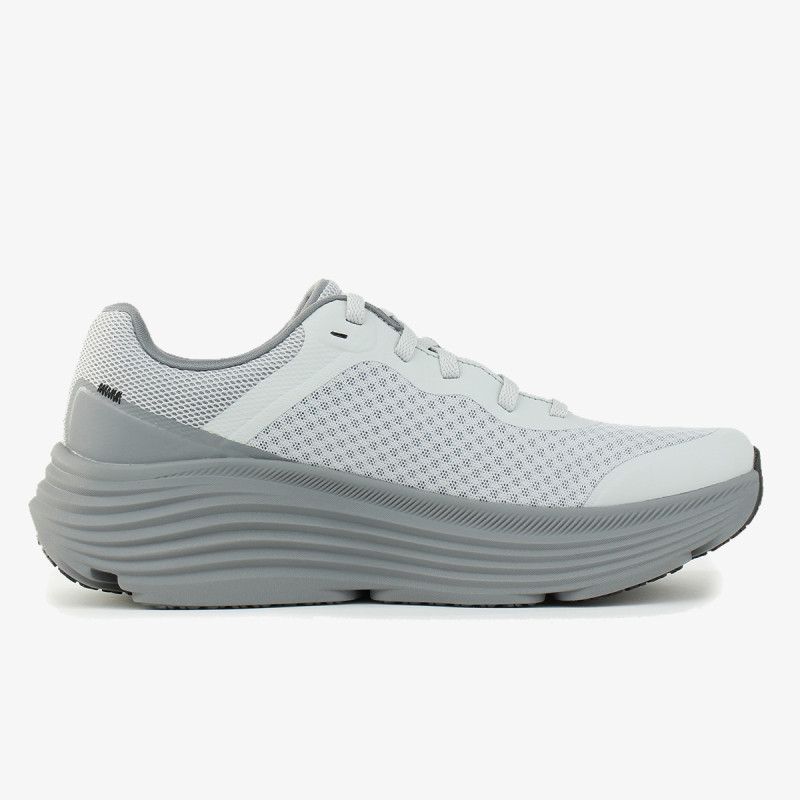 Skechers Pantofi Sport MAX CUSHIONING ENDEAVOUR 